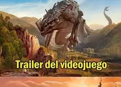 Basta de publicidad enga&ntilde;osa