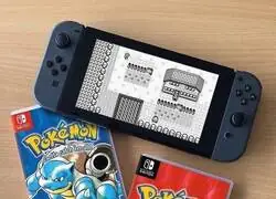 Ha sido hermoso regresar aqu&iacute;