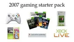 El peak del gaming, sin duda alguna