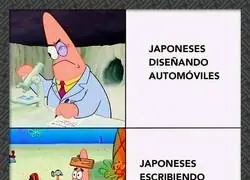 &iquest;Pero qu&eacute; les pasa?