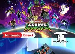 &iexcl;Se acordaron de los novas!