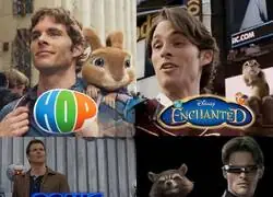 Esto puede ser canon