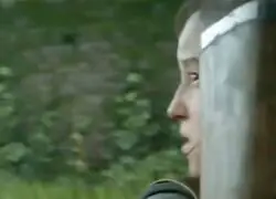 El mod de The Last of Us que le pone a Ellie el rostro de la actriz de la serie