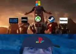 &iquest;Qu&eacute; est&aacute; planeando Microsoft?