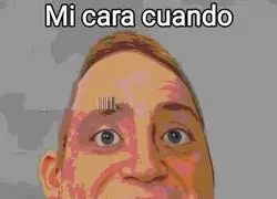 Si la mujer ya es experta