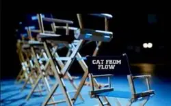 Est&aacute;n fichando a todos...