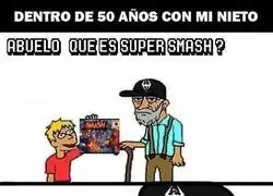 El inicio de una gran historia