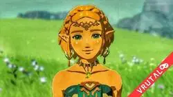 Tears of the Kingdom lleg&oacute; a ser pirateado m&aacute;s de 1 mill&oacute;n de veces, seg&uacute;n Nintendo