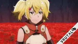 Shangri-La Frontier confirma su tercera temporada