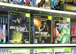 La bella &eacute;poca de Ubisoft