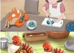 Esto... es trist&iacute;simo