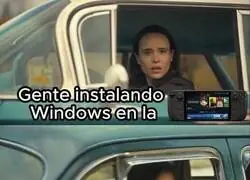 Son tiempos muy confusos