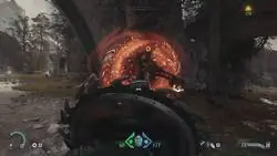 Nuevo gameplay revelado de Doom: The Dark Ages a un mes de su estreno