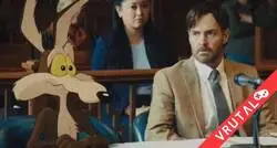 Ketchup entertainment, la compa&ntilde;&iacute;a que rescat&oacute; a Coyote vs Acme