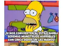 &iquest;Cuenta como predicci&oacute;n?