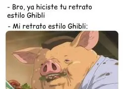 No me queda bien a mi