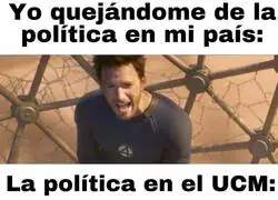 &iquest;Quien se encarga de leer los CV?