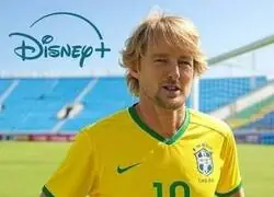 A que no hay huevos...