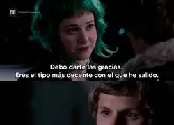 Ramona merec&iacute;a a alguien como Scott