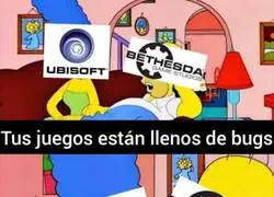 El Creation Club ha sido un trucazo