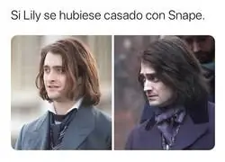 No habr&iacute;a sido mala elecci&oacute;n