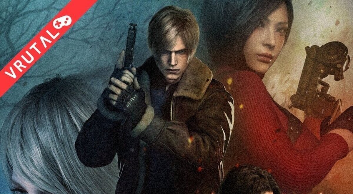 Zach Cregger revela que nueva adaptación cinematográfica de Resident Evil será muy distinta a la de Paul Anderson