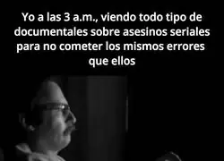 Aqu&iacute; tomando apuntes