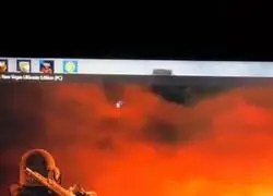 Recordando como era la experiencia Fallout