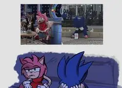 Imagenes dur&iacute;simas de ver