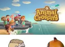 Este t&iacute;o no perdonaba nada