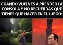 En momentos as&iacute;, falta alguien como Navi