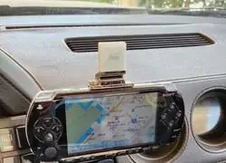 Para lo que ha quedado...