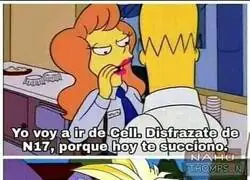 No me pillar&aacute; con la guardia baja