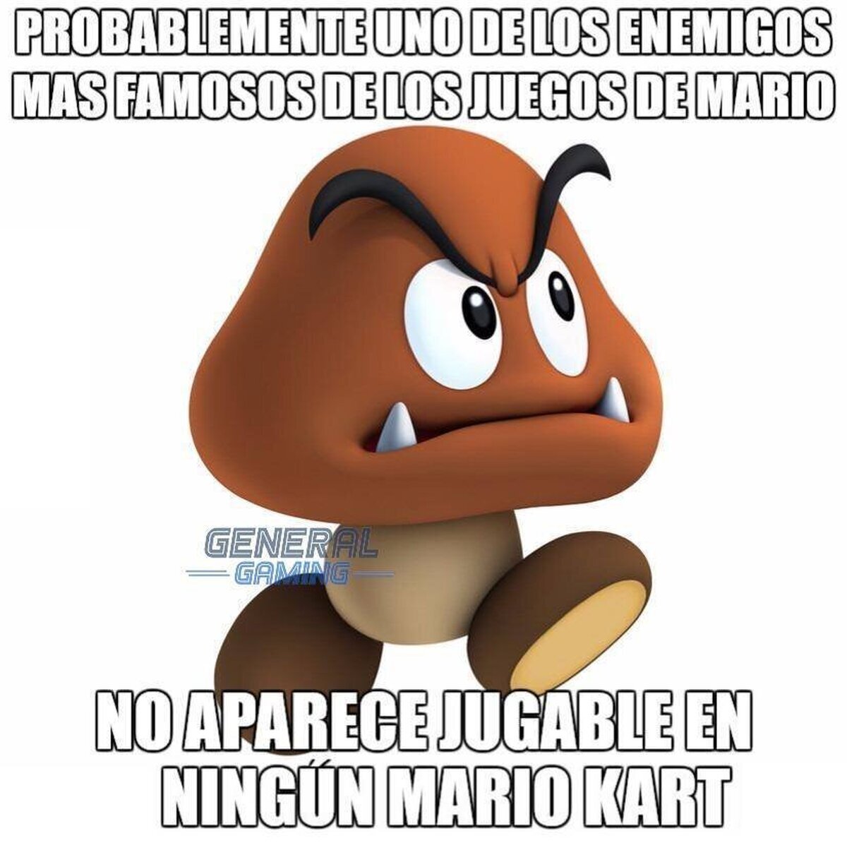 Justicia para Koopa Troop