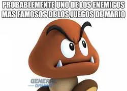 Justicia para Koopa Troop