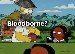 Yo... no quer&iacute;a esto