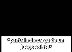 Si, ya dec&iacute;a yo...