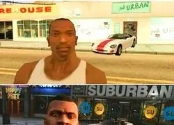 10 a&ntilde;os despues...