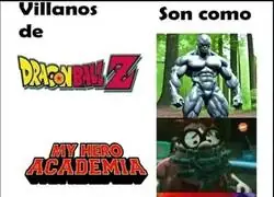 Es cuesti&oacute;n de estilos y dise&ntilde;os