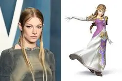 Solo tengo una pregunta: &iquest;Si o no?