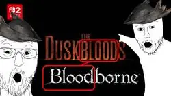 Es claramente una referencia