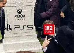 Ha sido tremenda presentaci&oacute;n