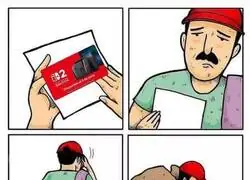 Con un objetivo en mente