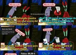 Todav&iacute;a no es Halloween y ya andan asustando