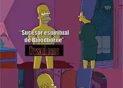 Creo que lo han arruinado...