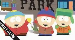 South Park anuncia el lanzamiento de su temporada n&uacute;mero 27