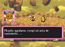 Y se march&oacute;...