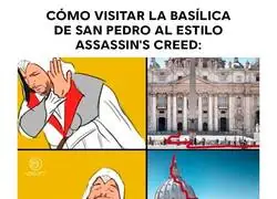 Por fuera es m&aacute;s divertido