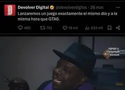 &iquest;Hotline Miami 3?