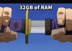 Tenerlo todo y no tener nada